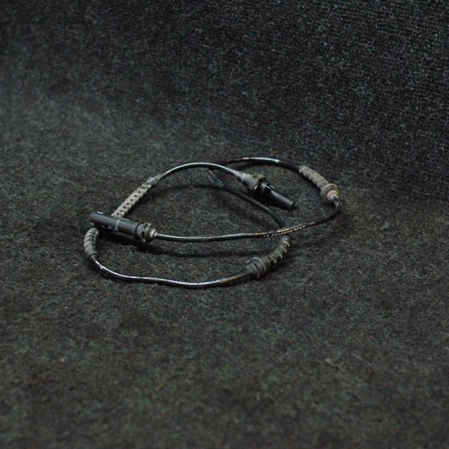 Sensore abs anteriore - sensore, destro