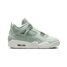 Scarpe nike air jordan - scarpe,