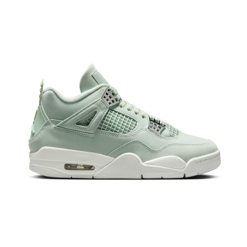 Scarpe nike air - nike,