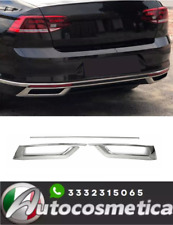 Modanature profili cornici