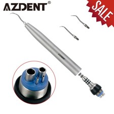 SONICflex Style Manipolo