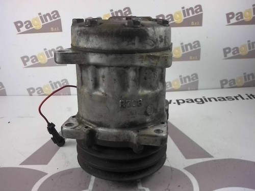 Ricambi usati 60601053 - usati,