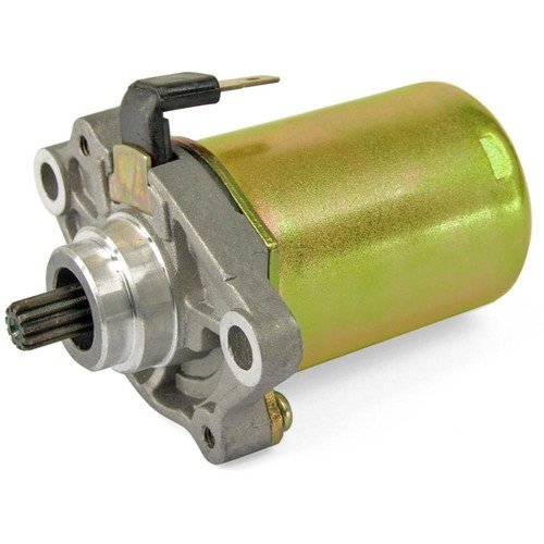 Motorino avviamento per - motorino,