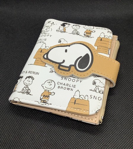 Snoopy charlie brown peanuts - snoopy,