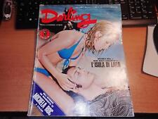 FOTOROMANZO DARLING 1973   71 ENTRA VINTAGE