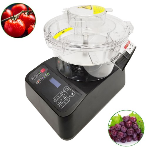 Pelapatate automatico 220v - automatico,