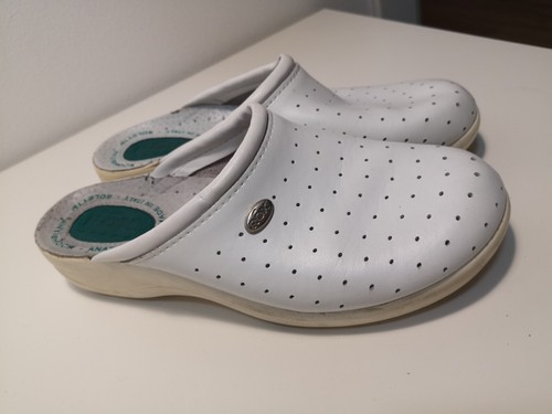 Ciabatte sanitarie pantofole