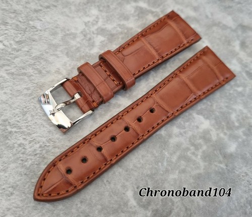 Cinturino fibbia orologio - cinturino/fibbia,