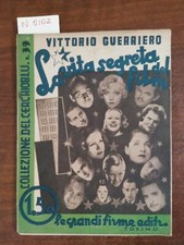 Le gradi firme - collezione