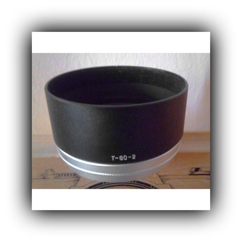 Paraluce canon 2 vintage - paraluce, t-80-2