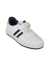 Original Marines Sneakers da