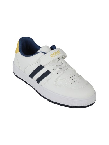 Original marines sneakers - original,