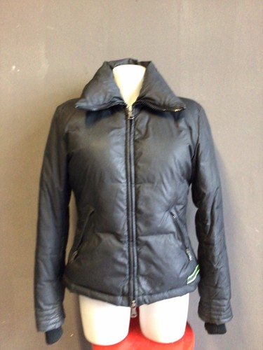 Calvin klein jeans piumino - klein,