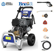 ANNOVI REVERBERI IDROPULITRICE