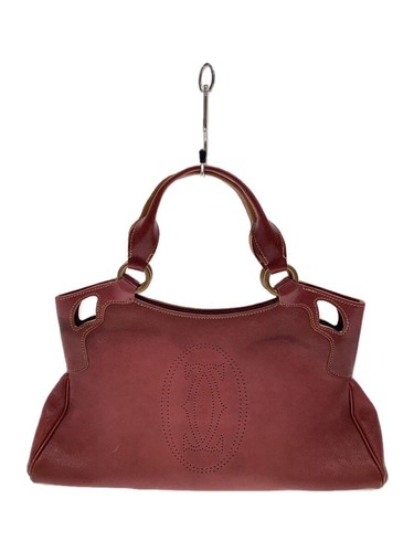Borsa cartier marcello - borsa,