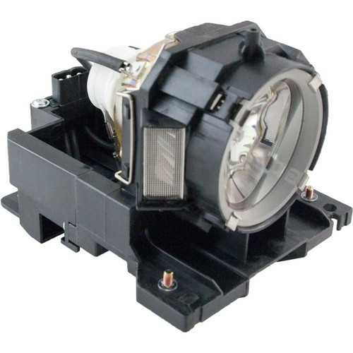Lampada videoproiettore per