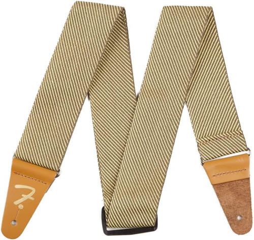 Vintage tweed tracolla - vintage,