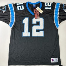 Maglia Vintage Champion