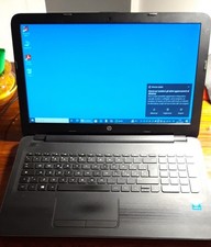 HP  14", HQ TRE 71025