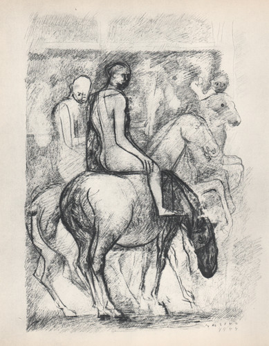 Marino marini gruppo - marino, di