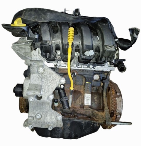 D4fd740 motore completo - d4fd740, /