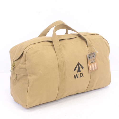 Replica holdall small - wd,
