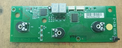 Sc01 rev scheda comandi - sc01,