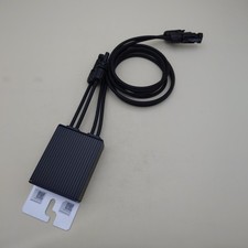 Huawei SUN2000-450W-P2