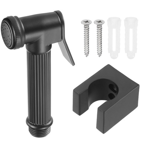Kit doccia bidet per - , in