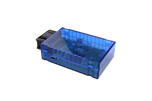 Kufatec 34028 sblocco tv - 34028,