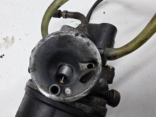 PIAGGIO LIBERTY 50 S 2T 2008