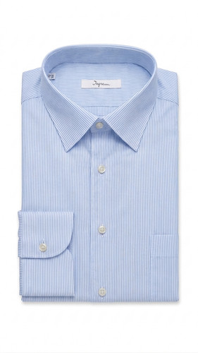 Camicia regular fit - camicia, ingram