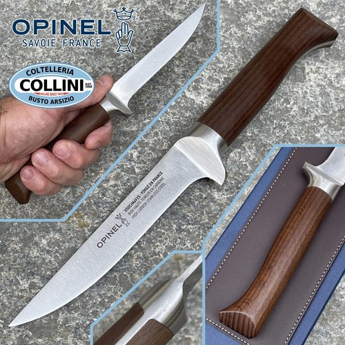 Opinel coltello da disosso - opinel,