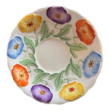 VTG Grindley England Pottery