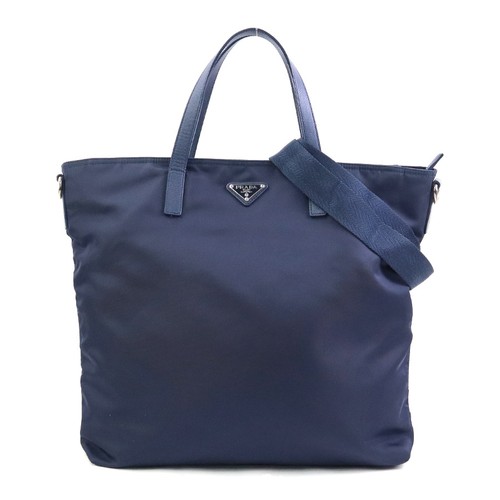Borsa tracolla originale - borsa, con
