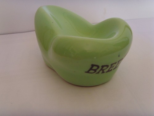 Porta pipa verde - , acqua