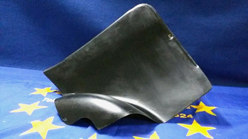 Pannello fiat 500 nero - fiat,