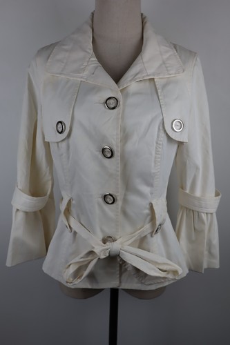 Roccobarocco giacca blazer - roccobarocco,