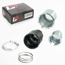 Specchietto Laterale Kit di