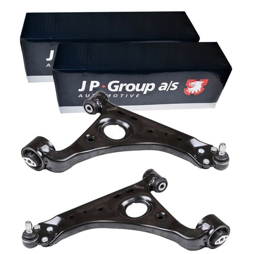 Bracci trasversali group - 2, jp