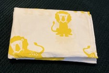 Copripiumino matrimoniale IKEA