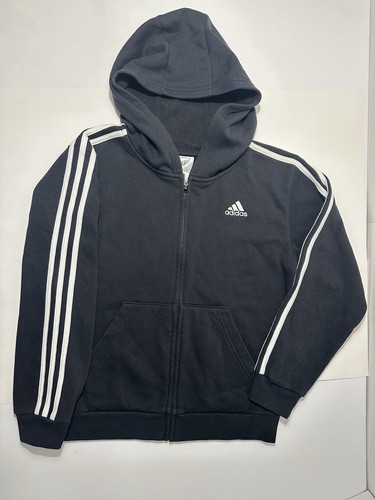Adidas essential felpa con - essential,