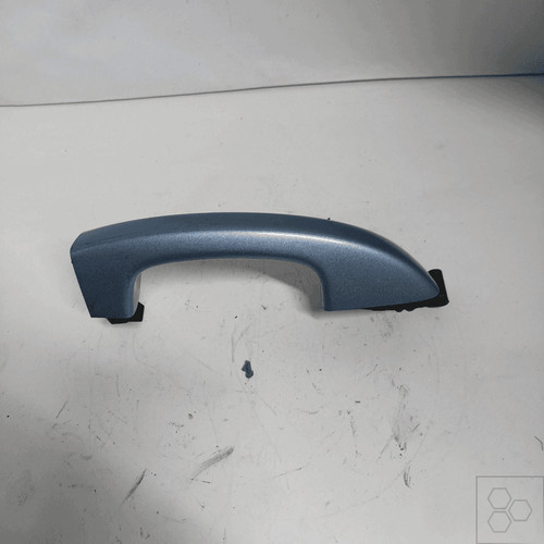 Volkswagen maniglia porta ant - volkswagen,