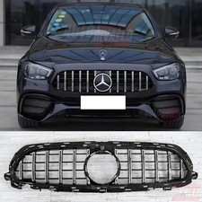 Mercedes w213 s213 - w213,