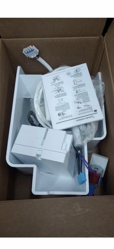 Offerta nuovo oem daewoo - nuovo, kit