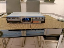 REGISTRATORE CD PHILIPS CDR-779_