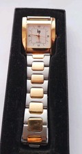 Orologio al quarzo unisex
