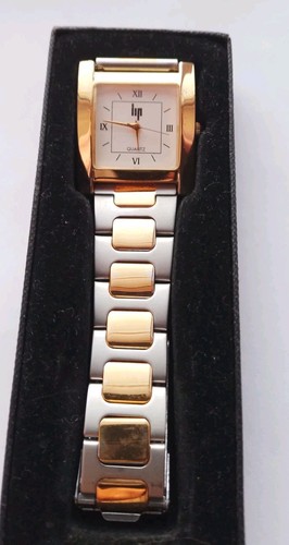 Orologio quarzo unisex - orologio,