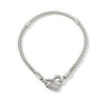 100% New PANDORA 925 Sterling