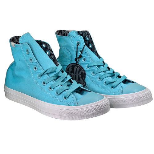 Wiz khalifa converse - khalifa,